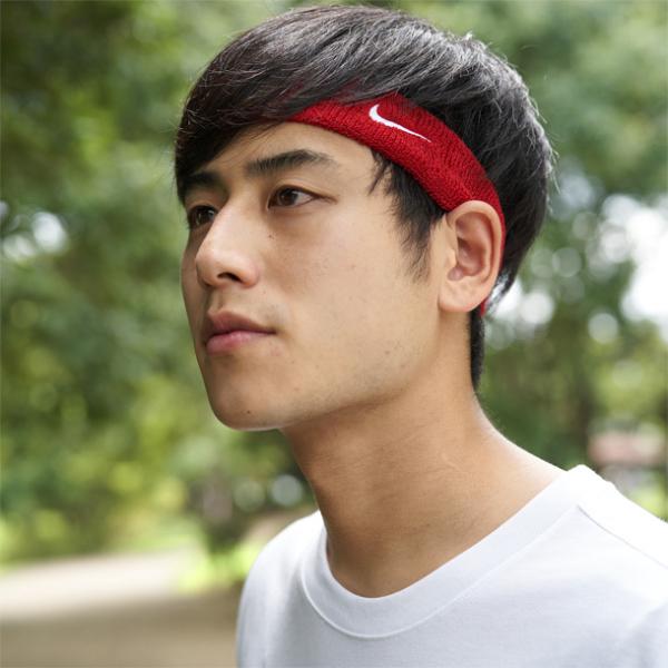 ヘアバンド 赤 スポーツの人気商品 通販 価格比較 価格 Com