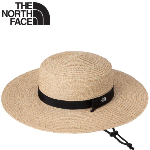 THE NORTH FACE（ザ ノースフェイス） ノースフェイス 帽子 レディース