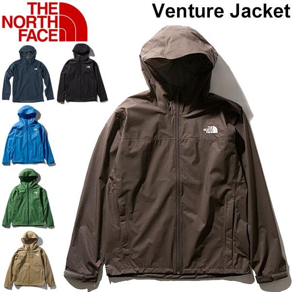 シェルジャケット ウインドシェル メンズ アウター ノースフェイス The North Face 防水シェル レインジャケット Np Apworld 通販 Paypayモール