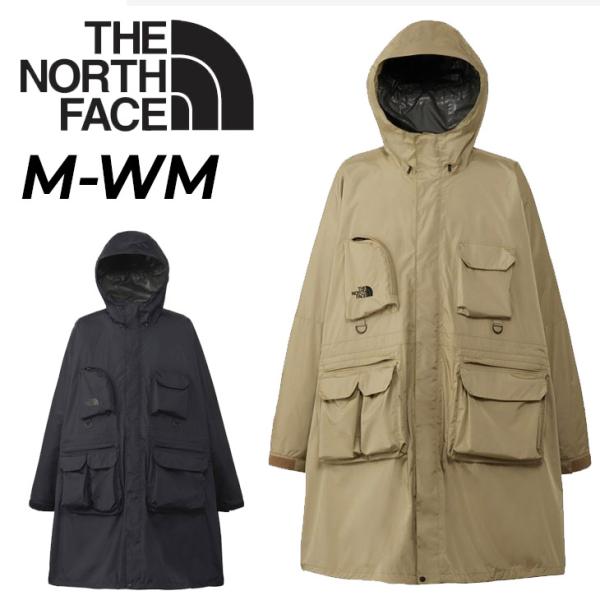 the north face 防水ウェアー 楽天市場】THE NORTH FACE ザ ノースフェイス メンズ 父の日