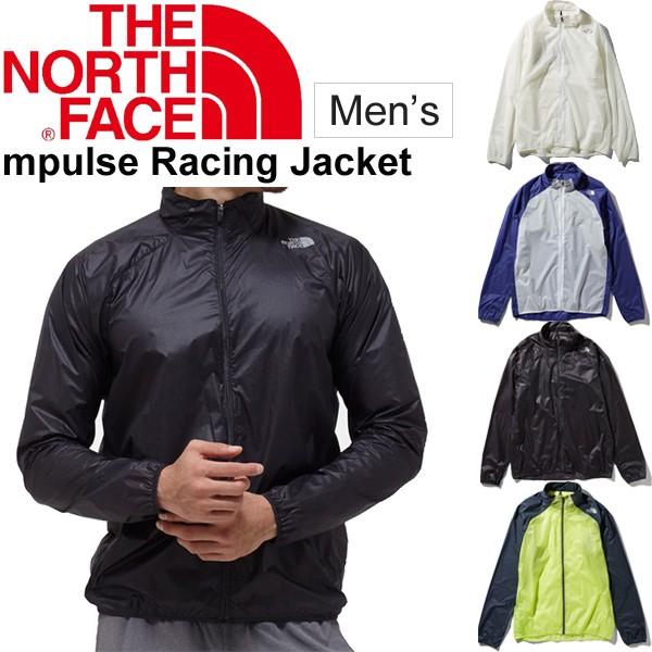 ウインドブレーカー メンズ アウター ノースフェイス THE NORTH FACE インパルスレーシングジャケット ランニング/ NP21980 :NP21980:APWORLD - 通販 - Yahoo!ショッピング ウインドブレーカー メンズ アウター ノースフェイス THE NORTH FACE インパルスレーシングジャケット ランニング/ NP21980 :NP21980:APWORLD - 通販 - Yahoo!ショッピング