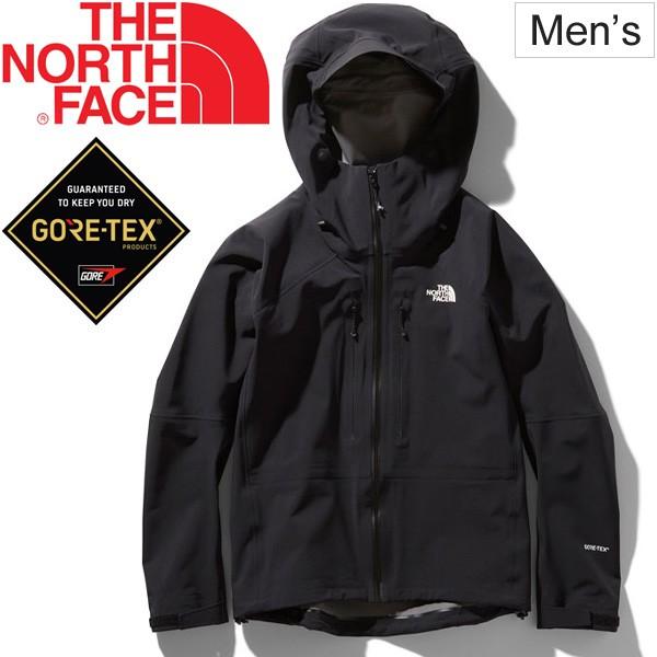 マウンテンパーカー 防水シェル アウター メンズ ノースフェイス The North Face アイアンマスクジャケット アウトドアウェア Gore Tex ゴアテックス Np Apworld 通販 Paypayモール