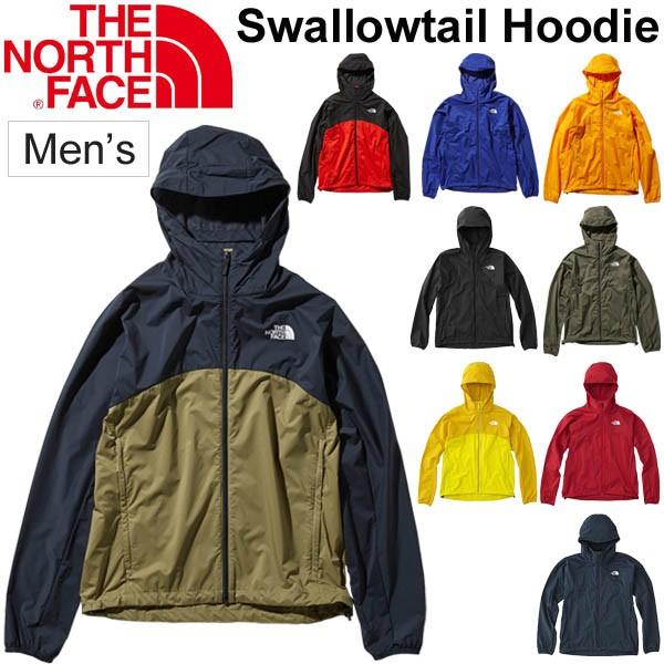 ウインドジャケット メンズ アウター ノースフェイス THE NORTH FACE