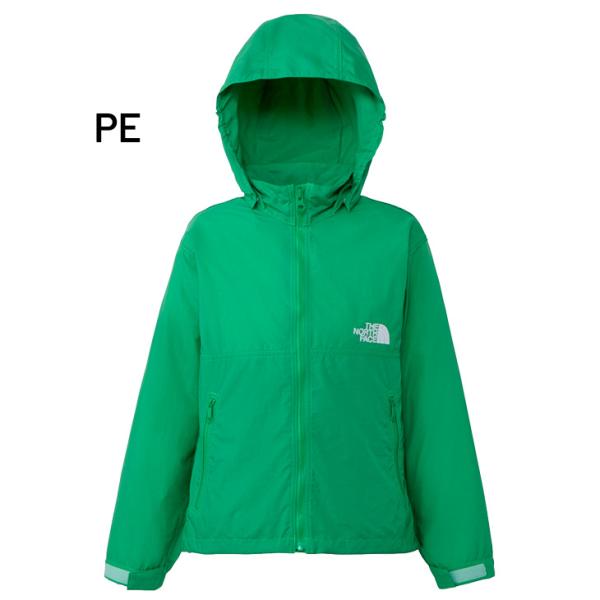 apworld_npj22510_1_d_20260122161357