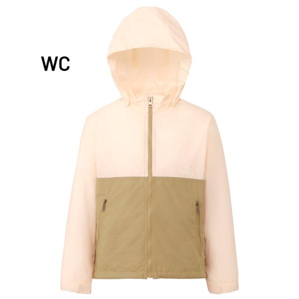 apworld_npj22510_2_d_20260122161407