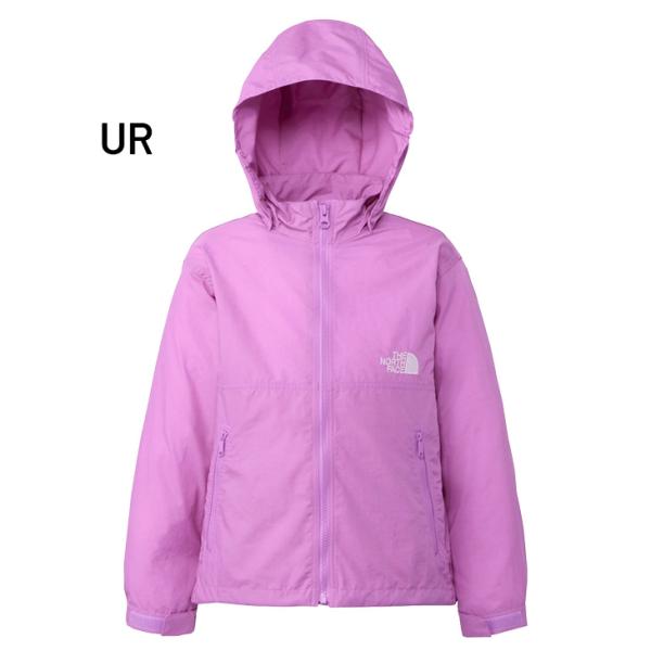 apworld_npj22510_4_d_20260122161353