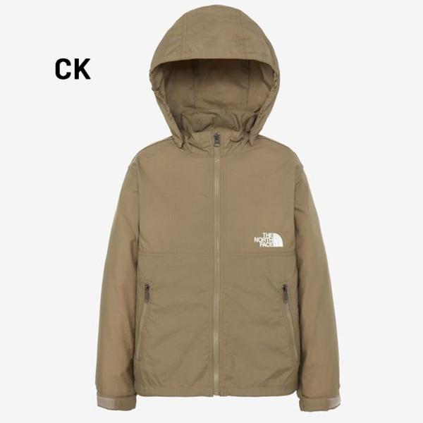 apworld_npj22510_5_d_20260122161406