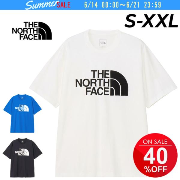 ザ・ノース・フェイス 半袖 Tシャツ メンズ THE NORTH FACE S/S フラッシュドライカラードームコットンティー 吸汗速乾 ドライ アウトドアウェア 登山 /NT32540