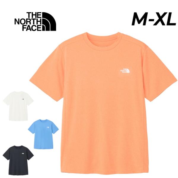 楽天市場】ノースフェイス Tシャツ メンズ 2025 春 バック