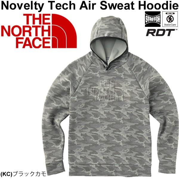 ザノースフェイス メンズ パーカー The North Face スウェット フーディ カモフラージュ スエット プルオーバー 正規品 アウトドア トレーニンング Nt Apworld 通販 Paypayモール