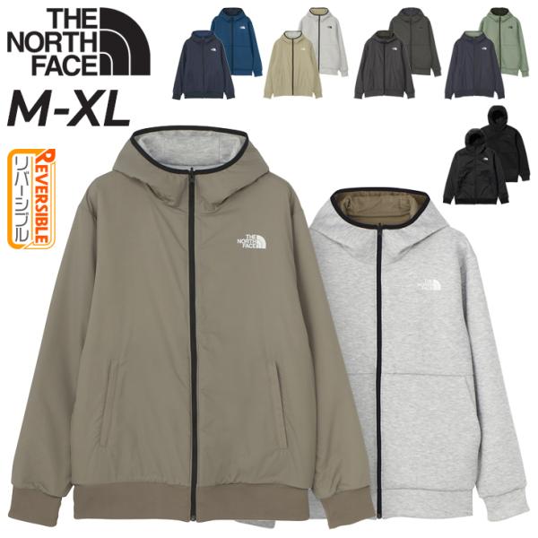 THE NORTH FACE ノースフェイス レディース パーカー W'S