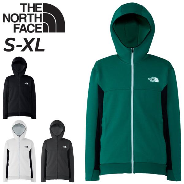 上下セット／THENORTHFACEドライドットアンビションジャケット・パンツ 公式・アウトレット】ドライドットアンビションパンツ（メンズ
