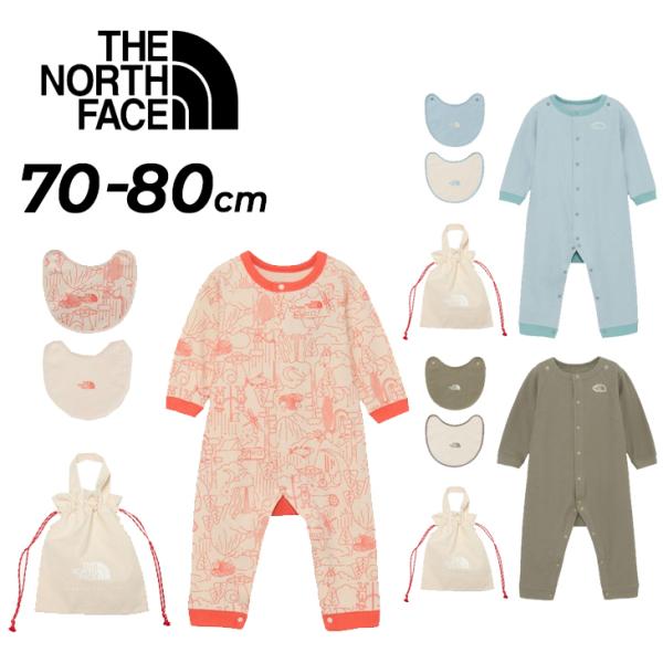 apworld_ntb82402