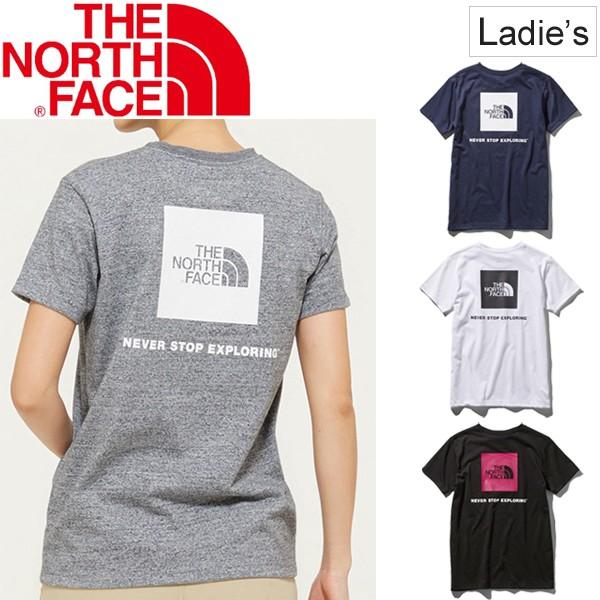 契約した 持っている 偉業 ノース フェイス ロゴ T レディース Wiskersguidingservice Com