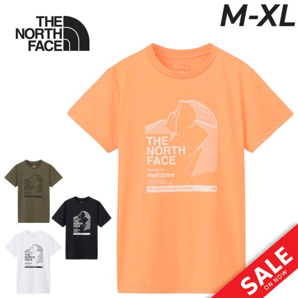 こあら4枚セット新品未THE NORTHFACE グラフィック半袖Tシャツ apworld_ntw32484