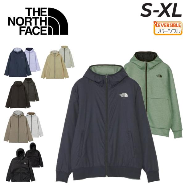 THE NORTH FACE ザ・ノース・フェイス スウェット パーカー THE NORTH FACE ザ・ノース・フェイス スウェット パーカー