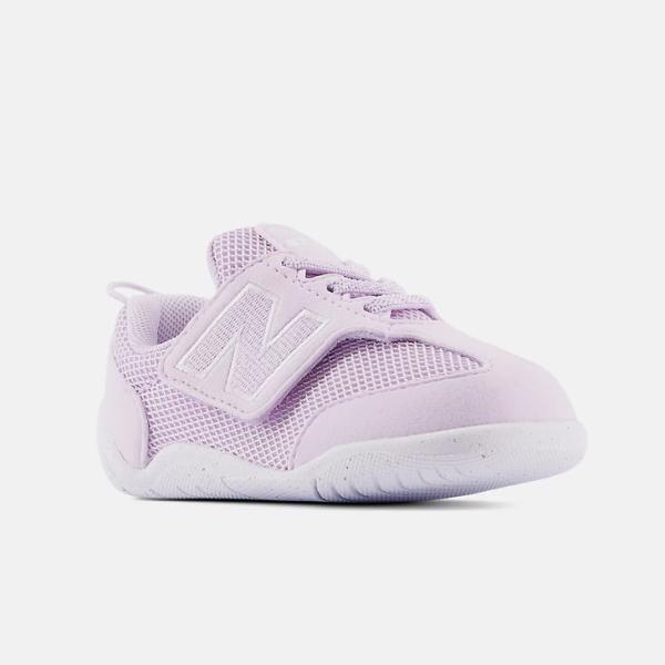 New Balance（ニューバランス） ベビーシューズ スニーカー 11.5-14cm