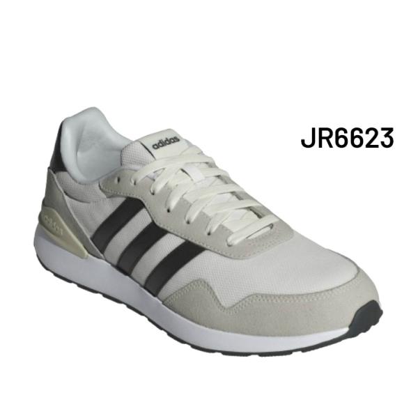 apworld_omt69_2_d_20251229124539