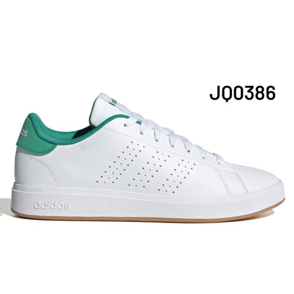 apworld_ooh96_1_d_20250807124818