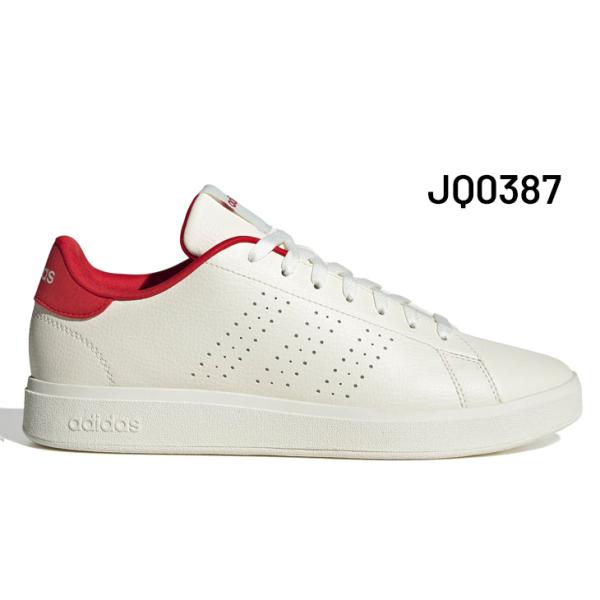 apworld_ooh96_2_d_20250807124820