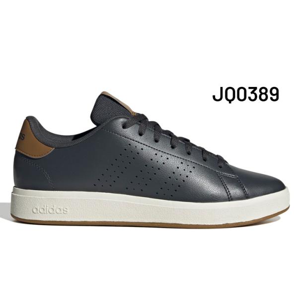 apworld_ooh96_3_d_20250807124814