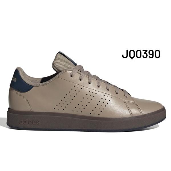 apworld_ooh96_4_d_20250807124852