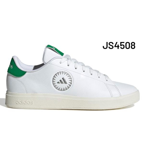 apworld_ooh96_5_d_20250807124853