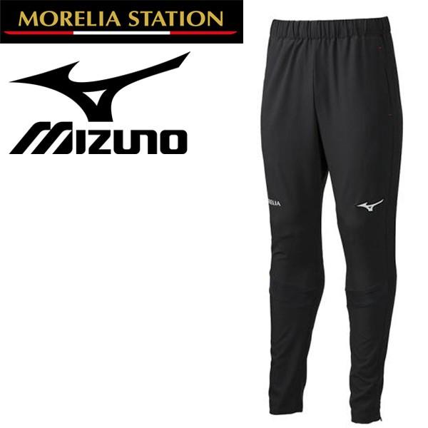 MIZUNO（ミズノ） トレーニング パンツ メンズ レディース mizuno 