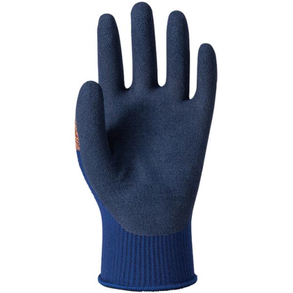 �v�[�} ��Ɨp��� 1�o �����Y ���f�B�[�X PUMA WORK Rock��Fit ���[�N�O���[�u ���e�b�N�X �V�R�S���R�[�e�B���O �O���b�v�� �j�����p �ז���� DIY /PG-1300 ���i�摜2