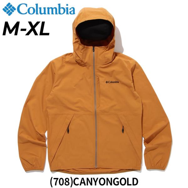 ソフトシェル ジャケット アウター Columbiaの人気商品・通販・価格 