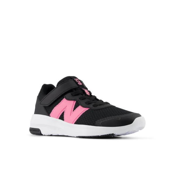 New Balance キッズ子供スニーカー 6足セット　15〜18.5 New Balance ニューバランス キッズ スニーカー NewBalance 878