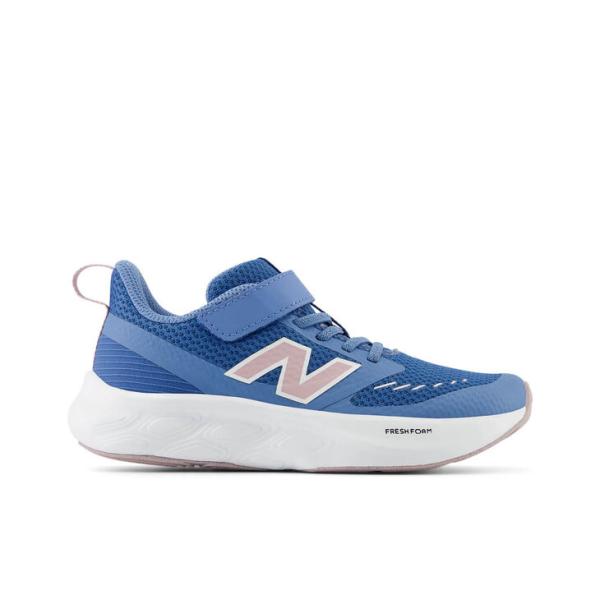 New Balance ニューバランス キッズ ジュニア ランニング