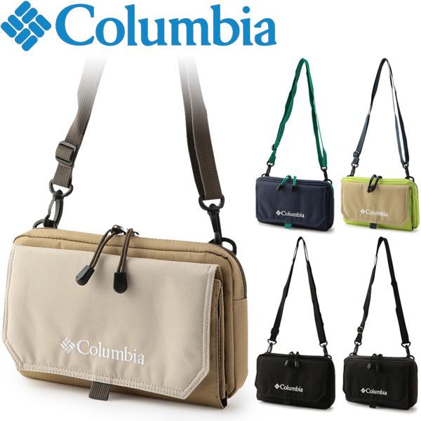 お値下げ‼️手しごと コロンビア バスケット民族 ショルダーバッグ 楽天市場】Columbia コロンビア メンズ プライスストリーム