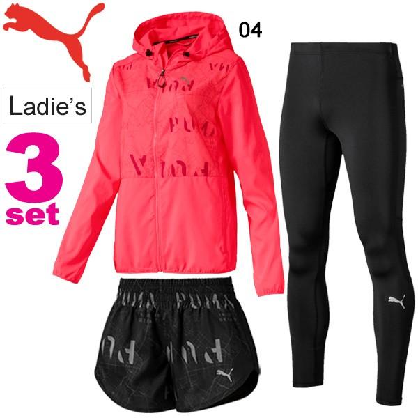 トリム メンテナンス 接ぎ木 ランニング ウェア レディース プーマ 伝説 皮 箱