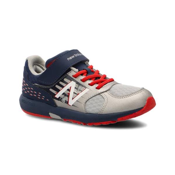 New Balance ニューバランス キッズ ジュニア ランニングシューズ 17