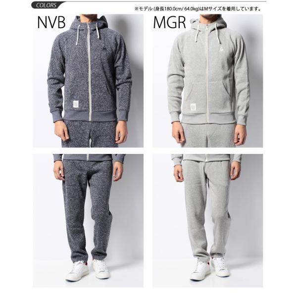 メンズスウェット上下セット Lecoqsportif ルコック スエットパーカー スウェットパンツ スポーツ 上下組 2点セット ウェア Qlset Buyee Buyee 日本の通販商品 オークションの代理入札 代理購入