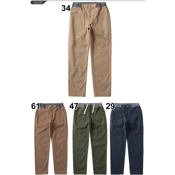 コットンパンツ メンズ カンタベリー Canterbury ユーティリティパンツ カジュアル ウェア スポーツ ラグビー ズボン 男性 紳士服 ボトムス Ra Buyee Buyee Japanese Proxy Service Buy From Japan Bot Online