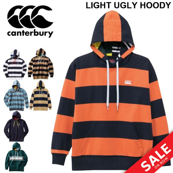 スウェット パーカー プルオーバー メンズ レディース カンタベリー Canterbury ライトアグリーフーディ スポーツウェア ラグビー トレーナー トップス Ra Apworld 通販 Paypayモール