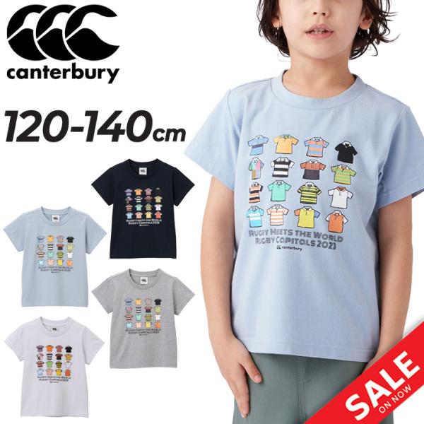 CANTERBURY OF NEW ZEALAND半袖シャツ！Lサイズ！ 楽天市場