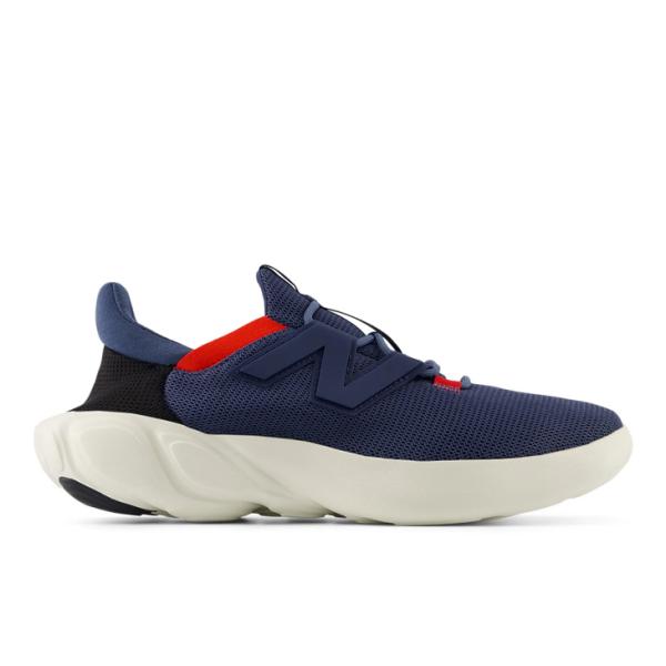 【ほぼ新品】ニューバランス　ランニングシューズ New Balance（ニューバランス） ランニングシューズ メンズ レディース