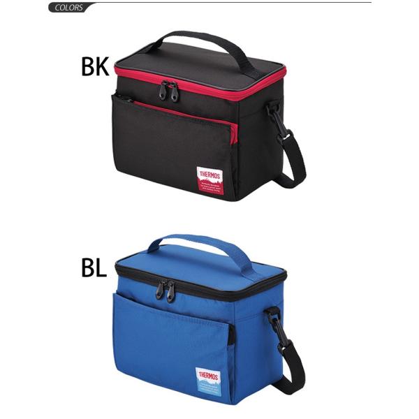 保冷バッグ クーラーバッグ サーモス Thermos ソフトクーラー 5l スポーツ 部活 試合 練習 運動会 レジャー キャンプ アウトドア Ref 005 Buyee Buyee Japanese Proxy Service Buy From Japan Bot Online