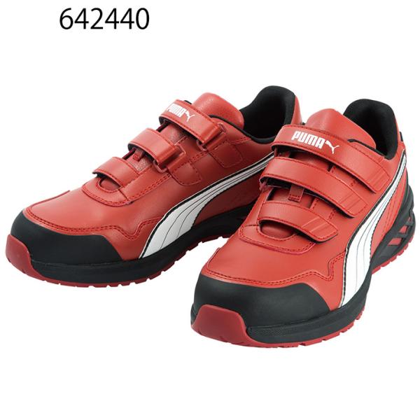 apworld_rider20low_2_d_20240528133446