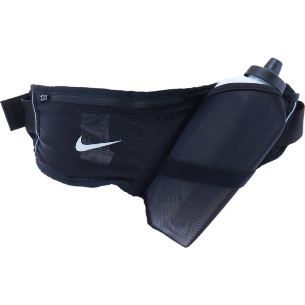 NIKE（ナイキ） ランニングバッグ 625mlボトル付 メンズ レディース 