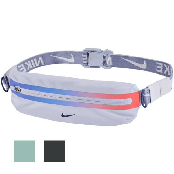 希少！NIKE ランニングポーチ　未使用　London限定 希少！NIKE ランニングポーチ 未使用 London限定