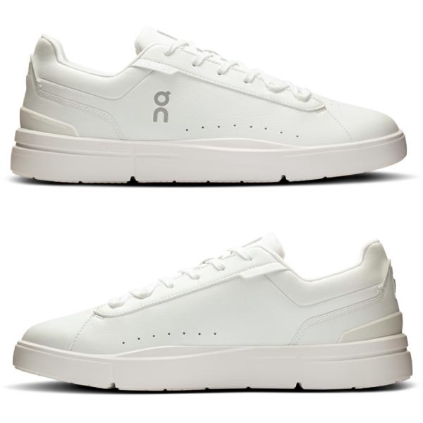 apworld_roger-advt_4_d_20260131144728