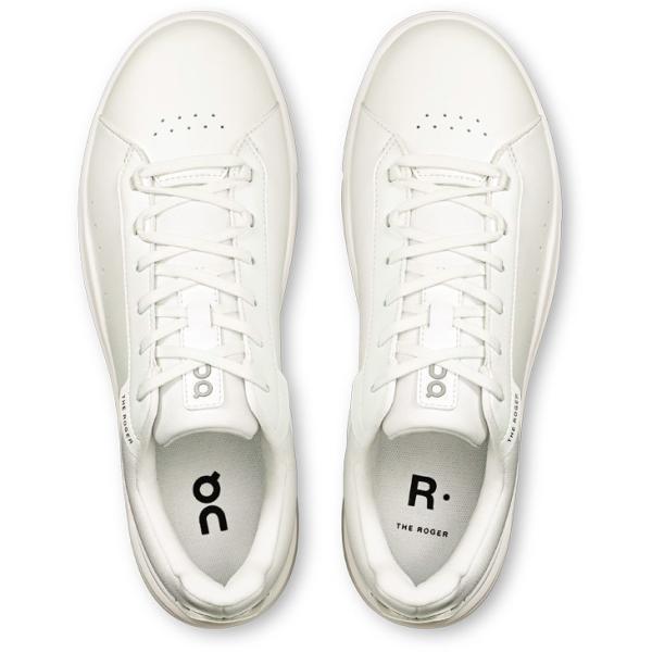 apworld_roger-advt_5_d_20260131144741