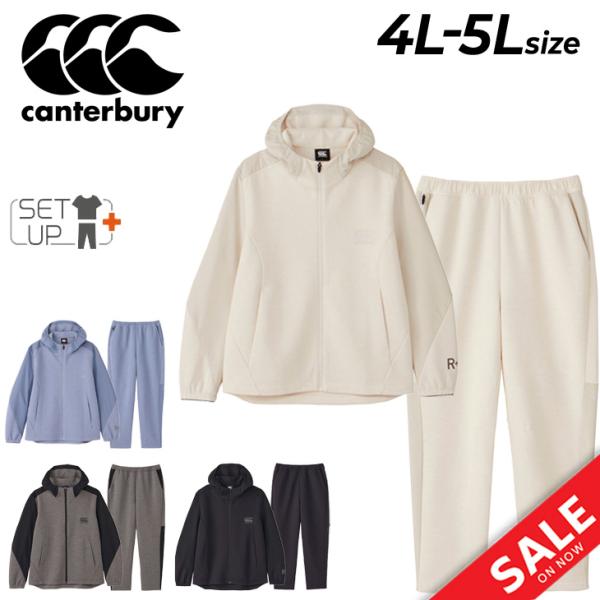 4L 大きいサイズ 未使用 定価32,450円 canterbury カンタベリー 4L 大きいサイズ 未使用 定価32,450円 canterbury カンタベリー