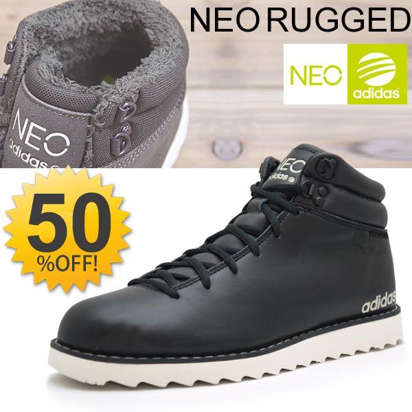 cf daily qt cl sneaker