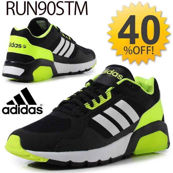 メンズスニーカー アディダス ネオ Adidas Neo シューズ 靴 ランニングテイスト 復刻 Run90s Tm F Buyee Buyee 提供一站式最全面最專業現地yahoo Japan拍賣代bid代拍代購服務 Bot Online
