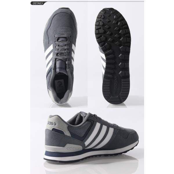 adidas neo 10k